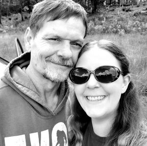 Meet your Posher, Dean